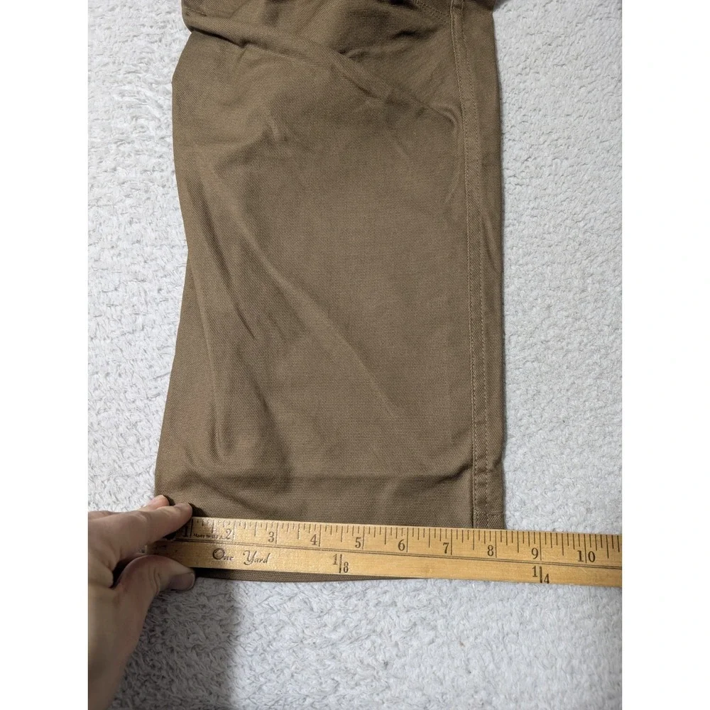 LIVSN new mens